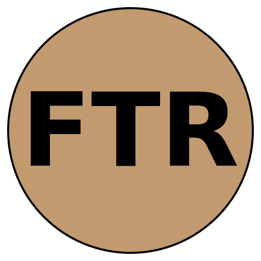 FitTrust Runners